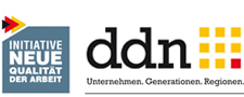 ddn-logo
