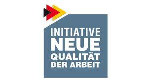 inqa