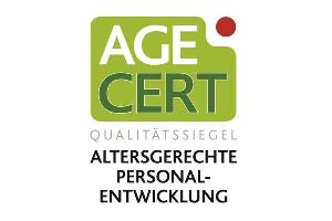 AGE CERT Logo300