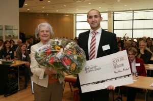 2008_Preisuebergabe1