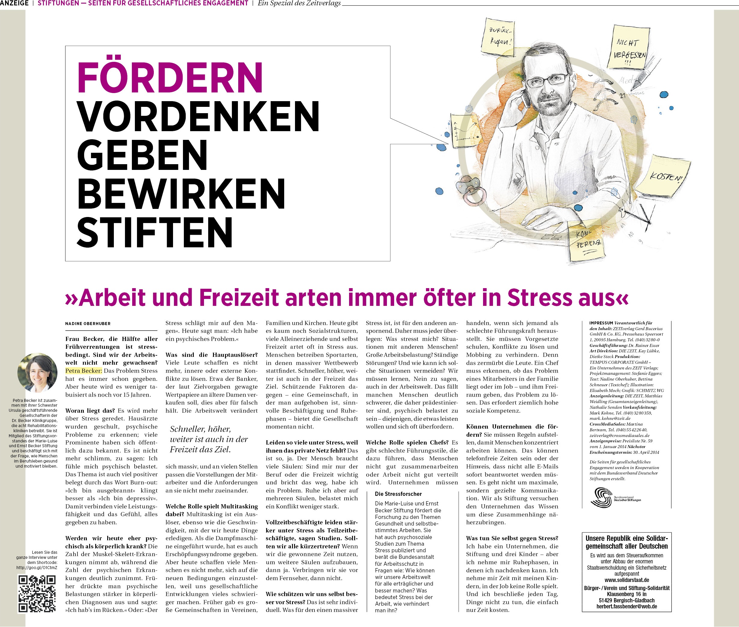 zeit_interview